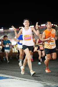 BIB: 
                            <button type="button" onclick="openModal(23738648)" class="btn btn-primary btn-sm float-right btn-popup" data-toggle="modal" data-target=".modal-high-quality">
                        <i class="fas fa-shopping-cart"></i> Add to Cart
                    </button>
                                            <button type="button" onclick="isThisMe(23738648, true)" class="btn btn-success btn-sm float-right btn-popup btn-isme hidden" data-toggle="tooltip" data-placement="bottom" title="นี่คือรูปของคุณใช่ไหม คลิกที่นี่เพื่อเอาเข้าอัลบั้ม">
                        <i class="fas fa-plus"></i> Add to album
                    </button>
                    <button type="button" onclick="isThisMe(23738648, false)" class="btn btn-warning btn-sm float-right btn-popup btn-isnotme hidden">
                        <i class="fas fa-ban"></i> Remove from album
                    </button>